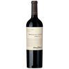 
Chateau Ste. Michelle Limted Release Native Red Blend 2016 750 ML
