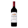 Chateau Ste. Michelle Red Blend Indian Wells Columbia Valley 2022 750 ML