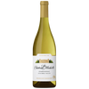 Chateau Ste Michelle Chardonnay 750 ML