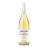 Chateau Ste Michelle Chardonnay Light Columbia Valley 2023 750 ML
