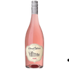 Chateau Ste Michelle Rose 2025 750 ML