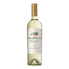 Chateau Ste Michelle Sauvignon Blanc Horse Heaven Hills 2023 750 ML