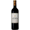 Chateau Talbot Saint-Julien 750 ML
