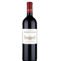 Chateau Tronquoy-Lalande 2018 750 ML