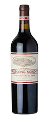 Chateau Troplong Mondot 750 ML