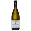 Chateau Vitallis Pouilly Fuisse 2023 750 ML