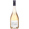 Chateau d'Esclans Les Clans Rose 2024 750 ML