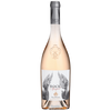 Chateau d'Esclans Rock Angel Rose 2024 750 ML