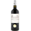 Chateau de Landiras 2022 750 ML