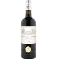 Chateau de Landiras 2022 750 ML