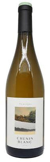 Chateau de Plaisance Chenin Blanc 2023 750 ML