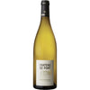 Chateau de Pont Touraine Sauvignon 750 ML