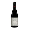 Chateau de Saint Cosme Cotes du Rhone Les Deux Albion 2022 1.5 L