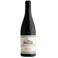 Chateau de Saint Cosme Gigondas 2023 1.5 L