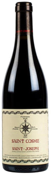 Chateau de Saint Cosme Saint-Joseph 2022 750 ML