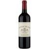 Chateau de Sales Pomerol 2019 1.5 L