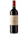 Chateau de Sales Pomerol 2019 750 ML