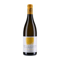 Chateau de la Maltroye Chassagne-Montrachet 1er Cru Morgeot Vigne Blanche 2022 750 ML