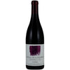 Chateau de la Maltroye Santenay 1er Cru La Comme Rouge 2022 750 ML