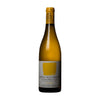 Chateau de la Maltroye Santenay La Comme 1er Cru Blanc 2022 750 ML