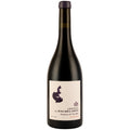 Chateau des Bachelards Fleurie 2022 750 ML
