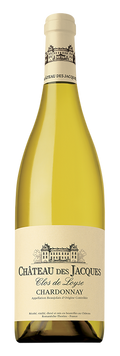 Chateau des Jacques Chardonnay Clos de Loyse 750 ML