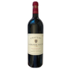 Chateau la Grande Roche Cabernet Sauvignon 750ML bottle French red wine with rich black cherry and cassis flavors