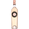 Chateau la Mascaronne Cotes de Provence Rose