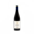 Chateau la Negly Languedoc-La Clape La Cote Rouge 2022 750 ML