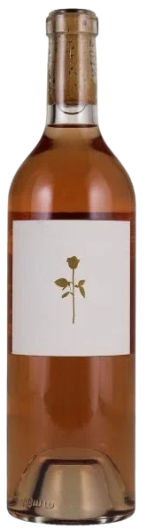 Checkerboard Rose 2024 750 ML