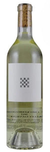 Checkerboard Sauvignon Blanc 2021 750 ML