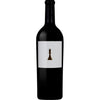 Checkerboard Vineyards Kings Row Napa Valley Red Wine 2020 750 ML