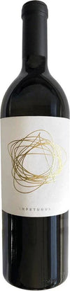 Checkerboard Vineyards Impetuous 2020 750 ML