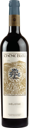 Chene Bleu Heloise 2016 750 ML