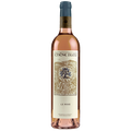 Chene Bleu Rose 2023 750 ML