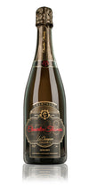 Cheurlin Thomas Blanc De Noir Le Extra Brut Champagne 750 ML
