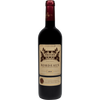 Chevalier Du Grand Robert Bordeaux Superieur 750 ML