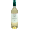 Chevalier Du Grand Robert Bordeaux White 750 ML