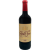 Chevalier Du Grand Robert Cabernet Franc 750 ML