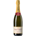 Chevalier Du Grand Robert Crem Brut 750 ML