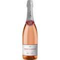 Chevalier Du Grand Robert Crem Rose Wine 750 ML