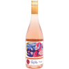 Chevalier Du Grand Robert Flam Rose Wine 2020 750 ML