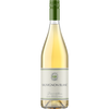 Chevalier Du Grand Robert Sauvignon Blanc 750 ML