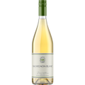 Chevalier Du Grand Robert Sauvignon Blanc 750 ML