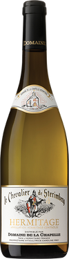 Chevalier de Sterimberg 2021 750 ML