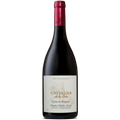 Chevalier De La Cree Pinot Noir Beaune 2020 750 ML