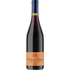 Chevalier du Grand Robert Cotes du Rhone Rouge 750 ML