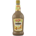 Chi Chi's Churro Ready to Drink Cocktail 1.75 L