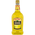 Chi Chi's Gold Margarita 1.75 L