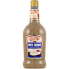 Chi Chi's White Russian 1.75 L